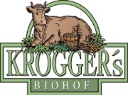 Krogger's Biohof